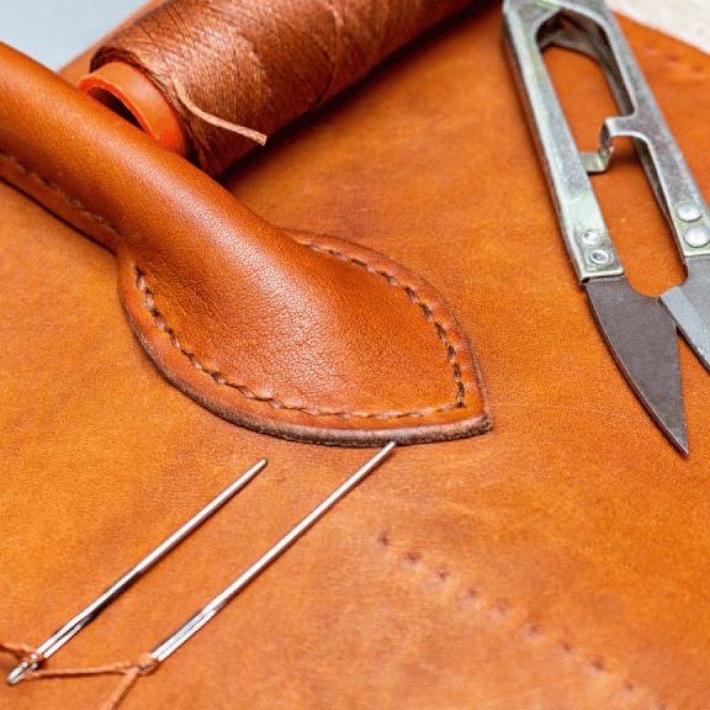 f9e4ad2c-209b-47c0-9bd1-3885df371aa3